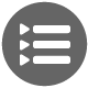 PROMÚSICA: ListaNegocios.com